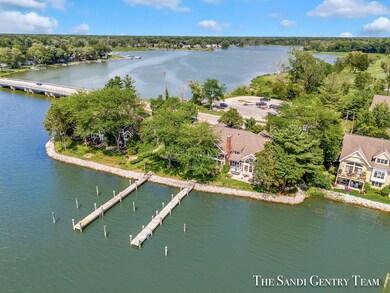 DJI_20240715153350_0188_D
