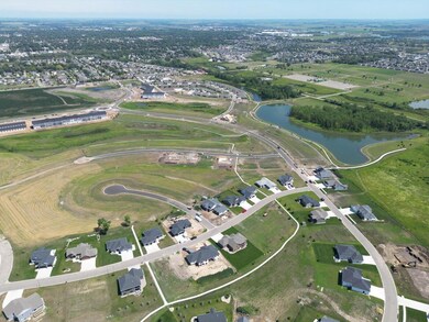 Prairie Hills 2023