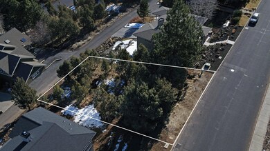 1238 NW Remarkable Dr Bend OR-print-008-