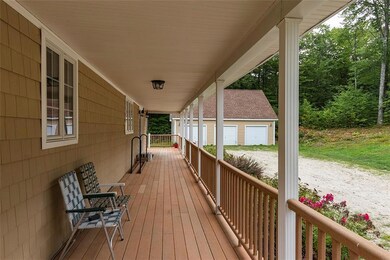 52 Valerie Ln, New Gloucester, ME 04260 - photo 7