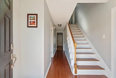 6504 Heritage Trace Ct, Mobile, AL 36695 - photo 3