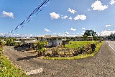 2133 Kinoole St, Hilo, HI 96720 - photo 3