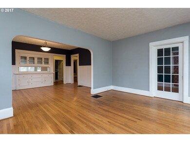 115 NE Stafford St, Portland, OR 97211 - photo 6