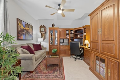 10524 Otter Key Ln, Estero, FL 33928 - photo 7