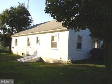 745 St Thomas-Williamson R, Saint Thomas, PA 17252 - photo 5