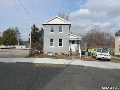 unlisted-address, Ansonia, CT 06401 - photo 2