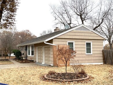 7301 Larsen Ln, Shawnee, KS 66203 - photo 7