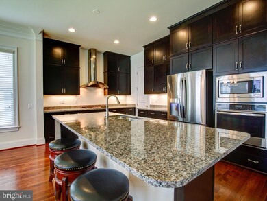 41682 Brookebourough Ct, Aldie, VA 20105 - photo 4