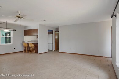 9-web-or-mls-M7307874