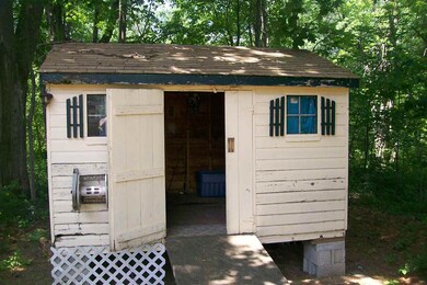 25 Skyline Dr, Rochester, NH 03867 - photo 5