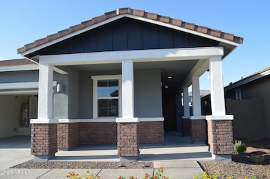 7133 E Onza Ave, Mesa, AZ 85212 - photo 3