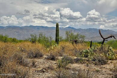 400 S Pinto Place, Tucson, AZ 85748 - photo 6