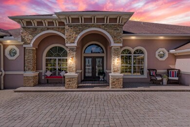 568 Luna Bella Ln, New Smyrna Beach, FL 32168 - photo 2