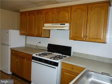 9 Nicholson Rd, Mount Ephraim, NJ 08059 - photo 5