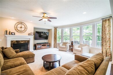 760 Madison Ave, Aurora, OH 44202 - photo 4