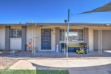 7525 E Dewan Cir, Mesa, AZ 85208 - photo 3