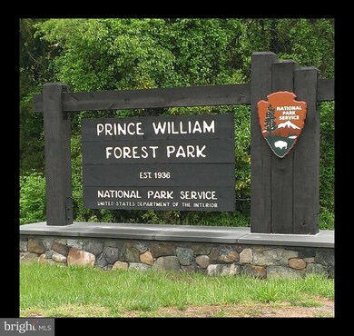 12809 Oriley Ct, Manassas, VA 20112 - photo 6