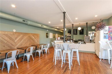 402 N New St, Bethlehem, PA 18018 - photo 4