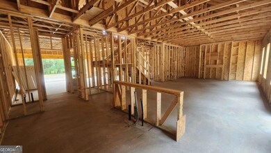 294 Silverleaf Trail, Bethlehem, GA 30620 - photo 4