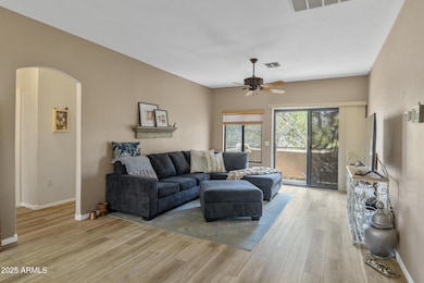 13818 N Saguaro Blvd unit S201, Fountain Hills, AZ 85268 - photo 5