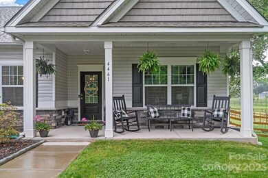 4461 River Rd unit 27, Stanfield, NC 28163 - photo 4