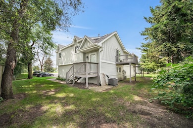 885 70th Ave N, Minneapolis, MN 55430 - photo 4