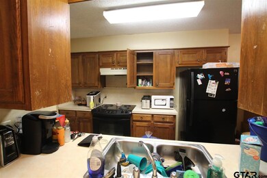 4508 4508 Edinburgh, Tyler, TX 75701 - photo 7