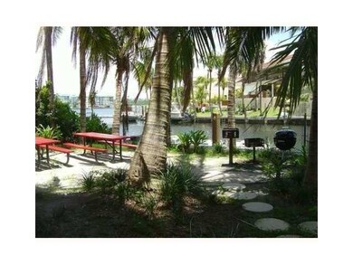 Yard/Garden