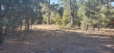 4260 W Falling Leaf Road