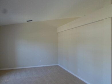 6475 Grissom Pkwy, Cocoa, FL 32927 - photo 3