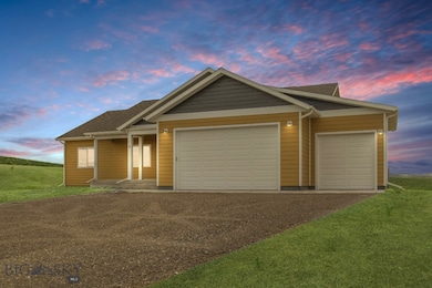 Lawn added digitally