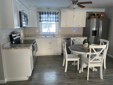 11 Lower Gore Rd, Webster, MA 01570 - photo 6