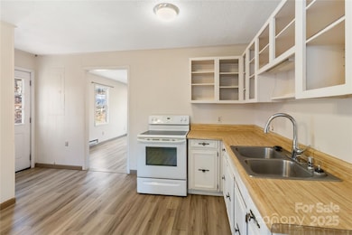 34 Scot Turn None, Mill Spring, NC 28756 - photo 3