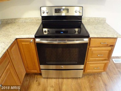 3328 Sudlersville S, Laurel, MD 20724 - photo 7