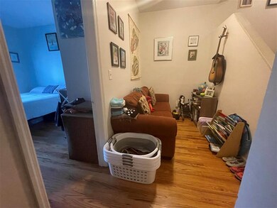 210 Central Ave unit 302, Jersey City, NJ 07307 - photo 4