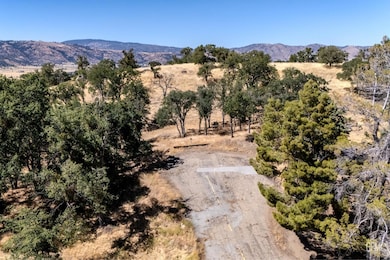 0 Armed Ct, Stallion Springs, CA 93561 - photo 6