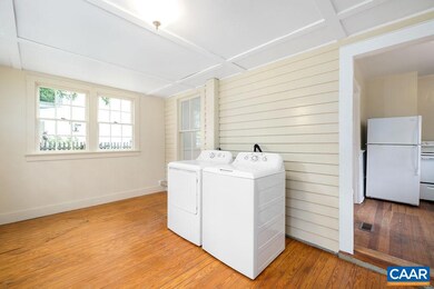 106 Leigh St, Louisa, VA 23093 - photo 7