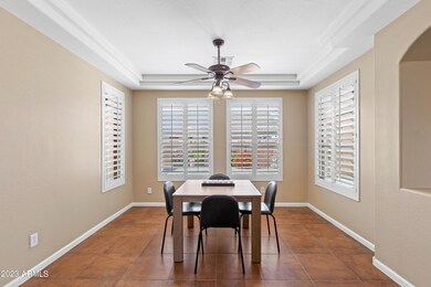 16282 Dining Room