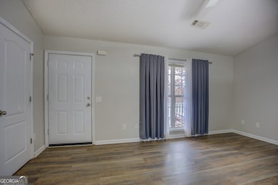 463 Gin Mill Dr, Monroe, GA 30656 - photo 4