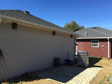 Eagle Way 038