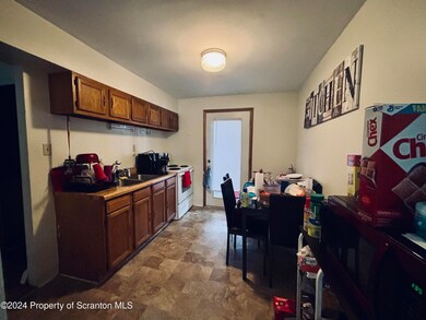 1918-1920 Lafayette St, Scranton, PA 18504 - photo 5