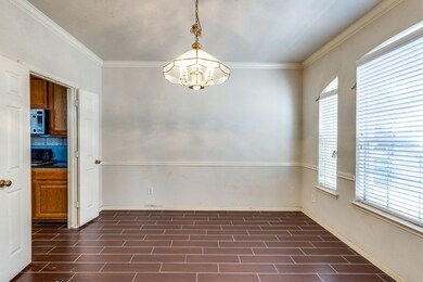 9314 Hudson Bend Cir, Houston, TX 77095 - photo 3