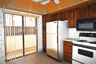 3650 Environ Blvd unit 103, Lauderhill, FL 33319 - photo 3