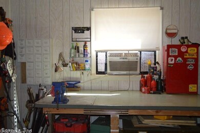 4112 Garrison Rd, Little Rock, AR 72223 - photo 6