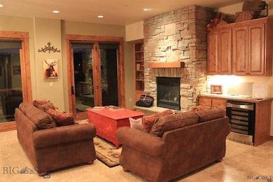 2 Summit View Dr, Big Sky, MT 59716 - photo 5