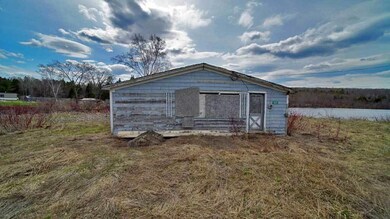 220-maple-danforth-me