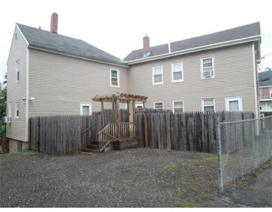 13 Lock St unit AC, Nashua, NH 03064 - photo 2