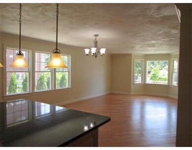 151 Warren St unit 151, Watertown, MA 02472 - photo 2