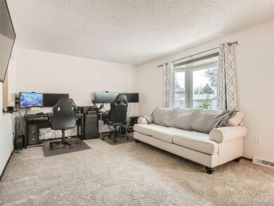 12861 Garfield Cir, Thornton, CO 80241 - photo 4