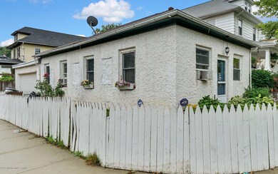 1500 Bangs Ave, Asbury Park, NJ 07712 - photo 2